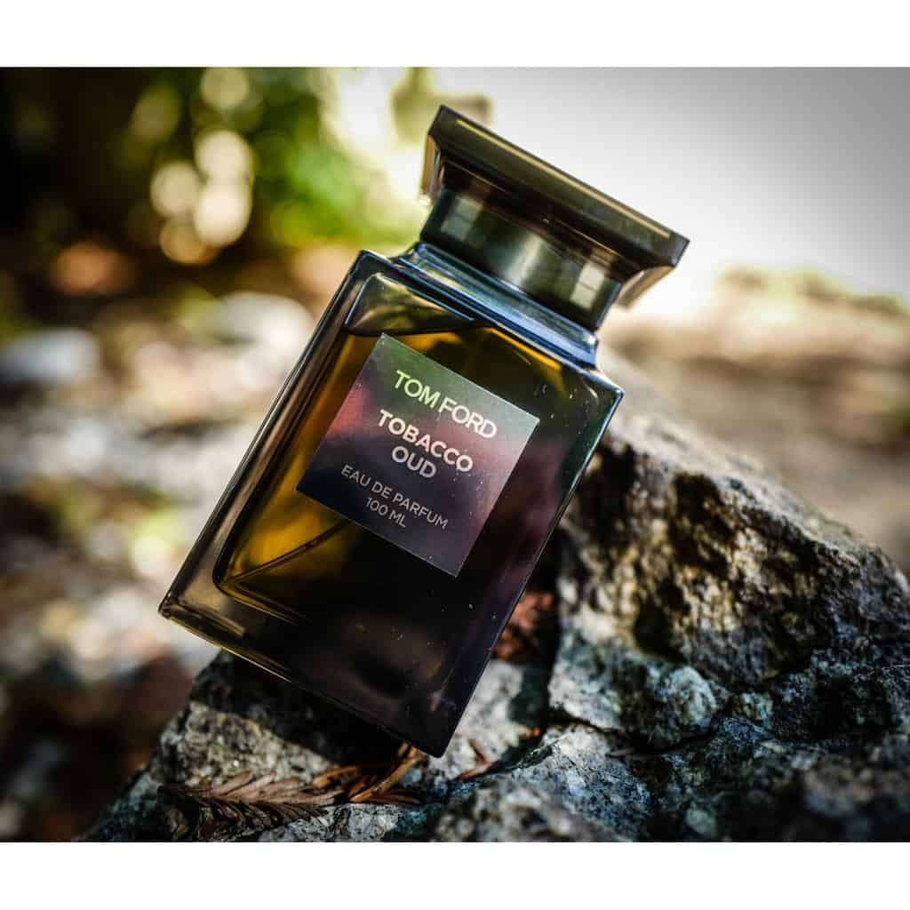 what does tobacco cologne smell like Stronger With You Tobacco: Where Indulgence and Seduction Meet –  MicroPerfumes.com