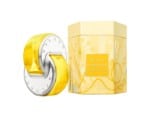 BVLGARI OMNIA GOLDEN CITRINE EDT (W) 65ML – Luxury Perfume Malaysia