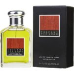 ARAMIS TUSCANY PER UOMO EDT (M) 100ML – Luxury Perfume Malaysia
