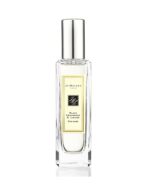 JO MALONE BLACK CEDARWOOD & JUNIPER (U) TESTER 30ML – Luxury