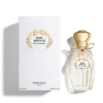 GOUTAL ROSE ABSOLUE EDP (W) 100ML – Luxury Perfume Malaysia