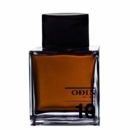 SHANGHAI TANG ROSE SILK EDP (W) MINI 9ML – Luxury Perfume Malaysia