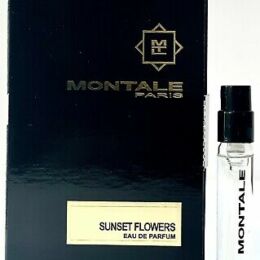 MANCERA AOUD ORCHID EDP (U) VIAL 2ML – Luxury Perfume Malaysia