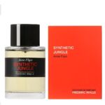 FREDERIC MALLE SYNTHETIC JUNGLE EDP (U) 100ML – Luxury Perfume