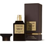 TOM FORD TOBACCO VANILLE EDP (U) 50ML – Luxury Perfume Malaysia