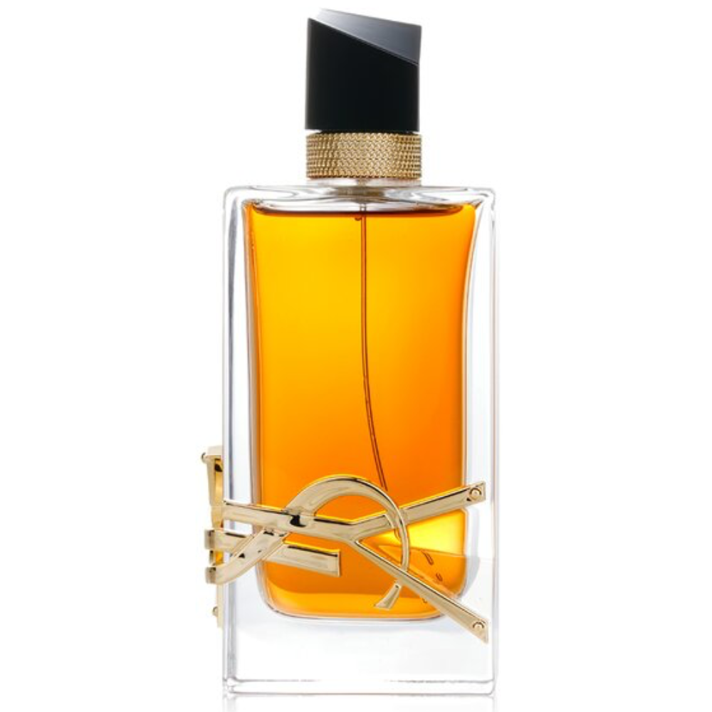 YVES SAINT LAURENT LIBRE EDP INTENSE 90ML TESTER – Luxury Perfume