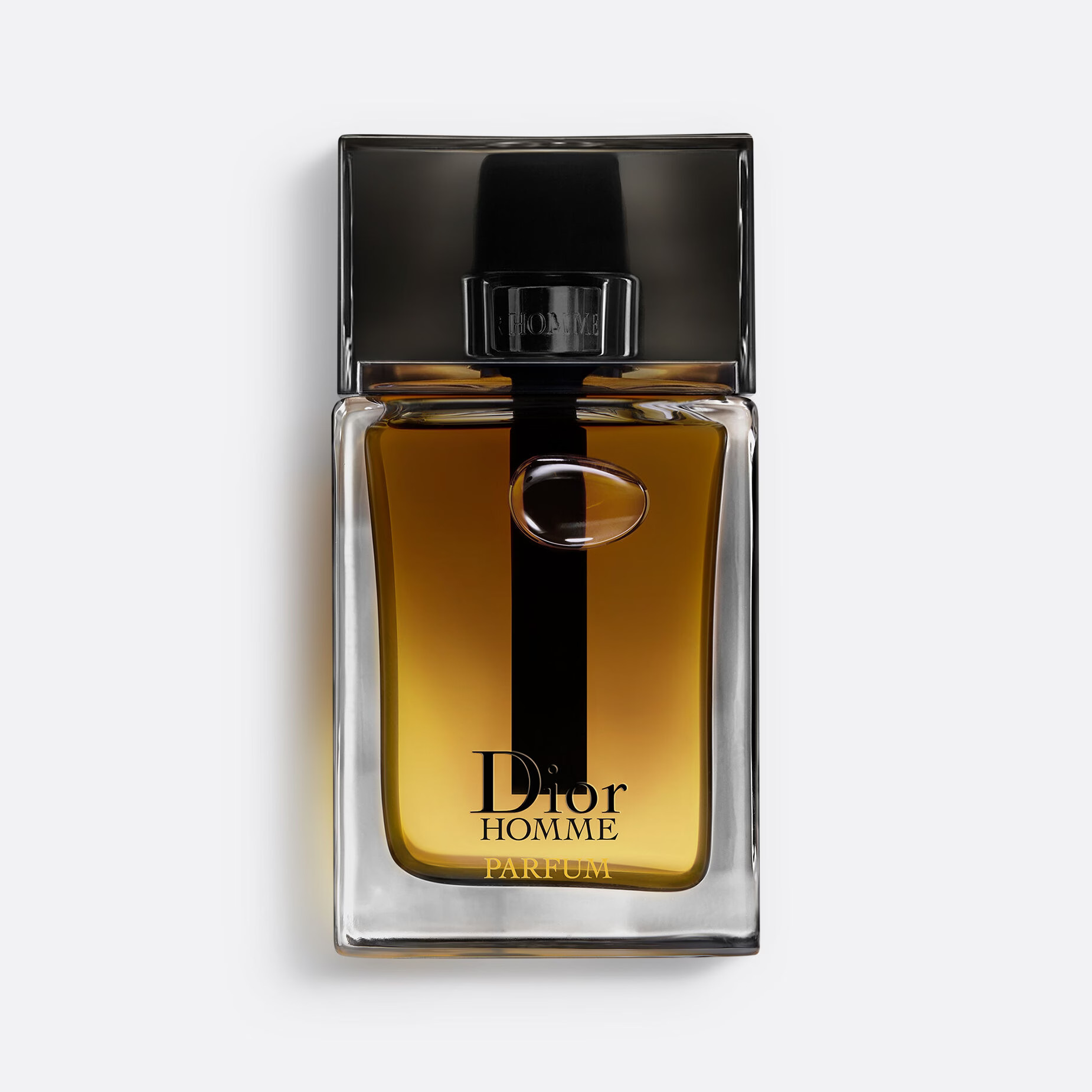 DIOR HOMME PARFUM (M) 100ML TESTER – Luxury Perfume Malaysia