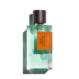 GOLDFIELD & BANKS BLUE CYPRESS PERFUME CONCENTRATED (U) 100ML