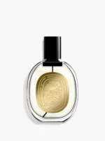 DIPTYQUE EAU RIHLA EDP (U) 75ML – Luxury Perfume Malaysia