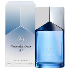 【新品・未使用】Mercedes-Benz Eau de Parfum 60ml BUY MERCEDES-BENZ, WOMAN EDT 60ML | Sasa Singapore