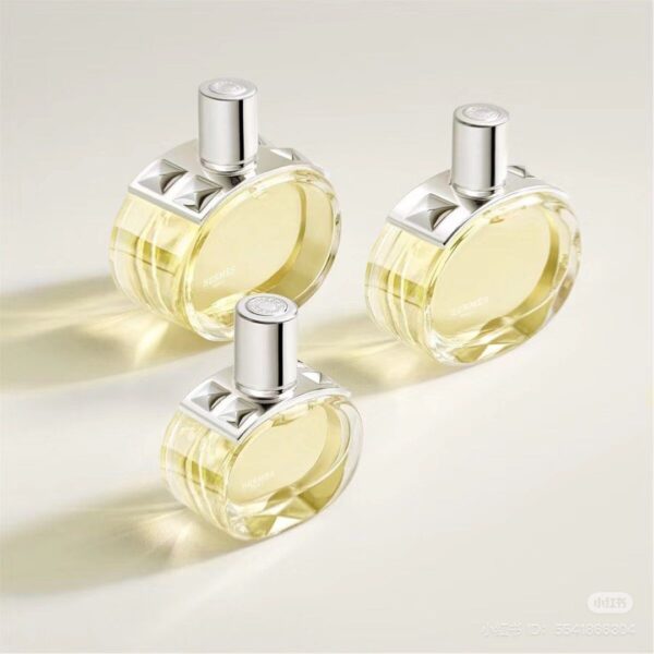 HERMÈS BARÉNIA EDP (W) 60ML – Luxury Perfume Malaysia