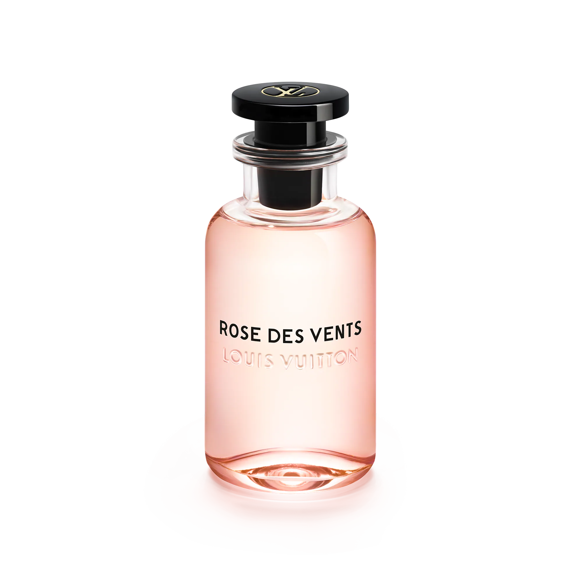 LOUIS VUITTON ROSE DES VENTS EDP (U) TESTER 100ML – Luxury Perfume