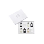 VAN CLEEF & ARPELS COLLECTION EXTRAORDINAIRE EDP (U) 8 X 7.5ML