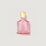CREED ELADARIA EDP (W) 75ML – Luxury Perfume Malaysia