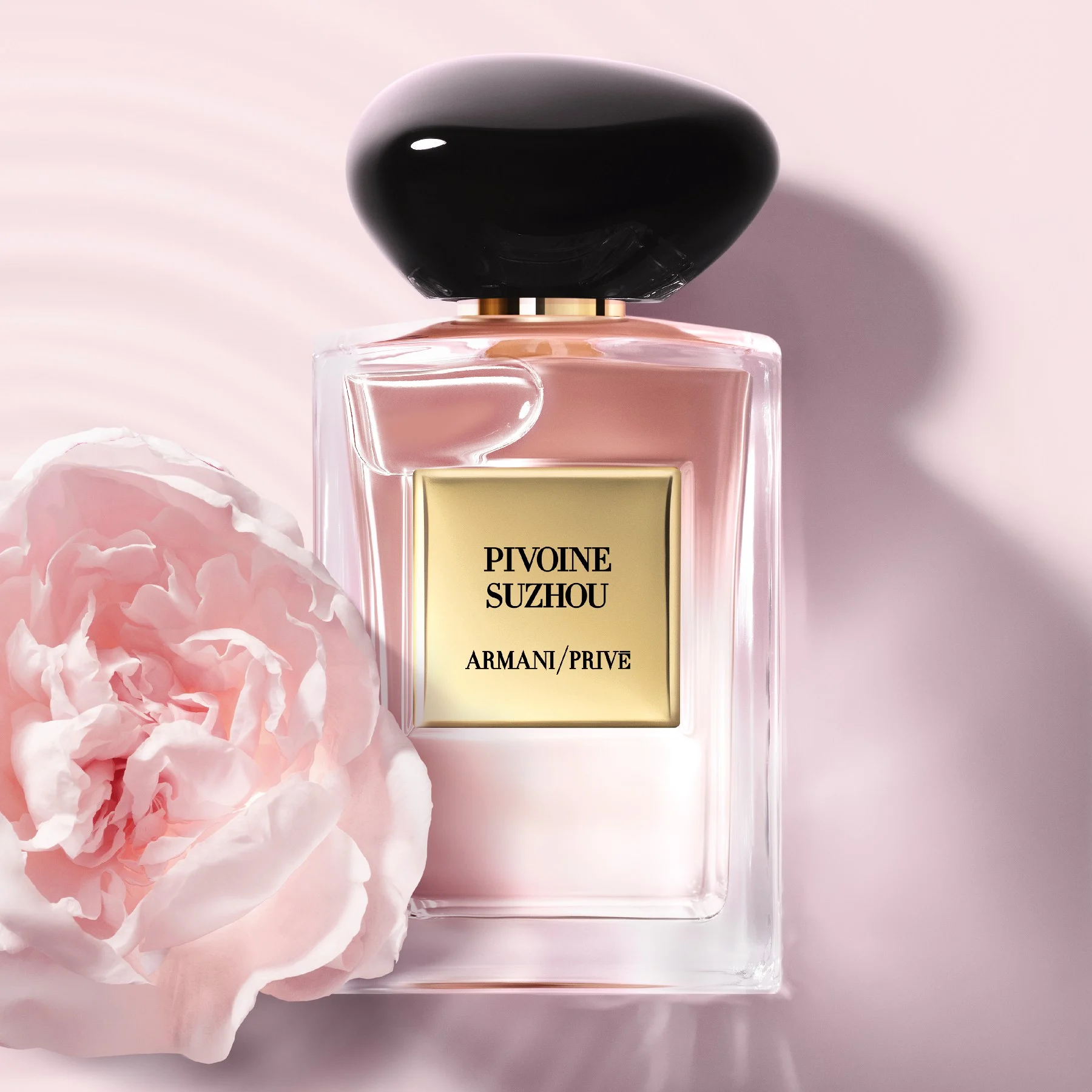 GIORGIO ARMANI PRIVE PIVOINE SUZHOU (U) 100ML – Luxury Perfume