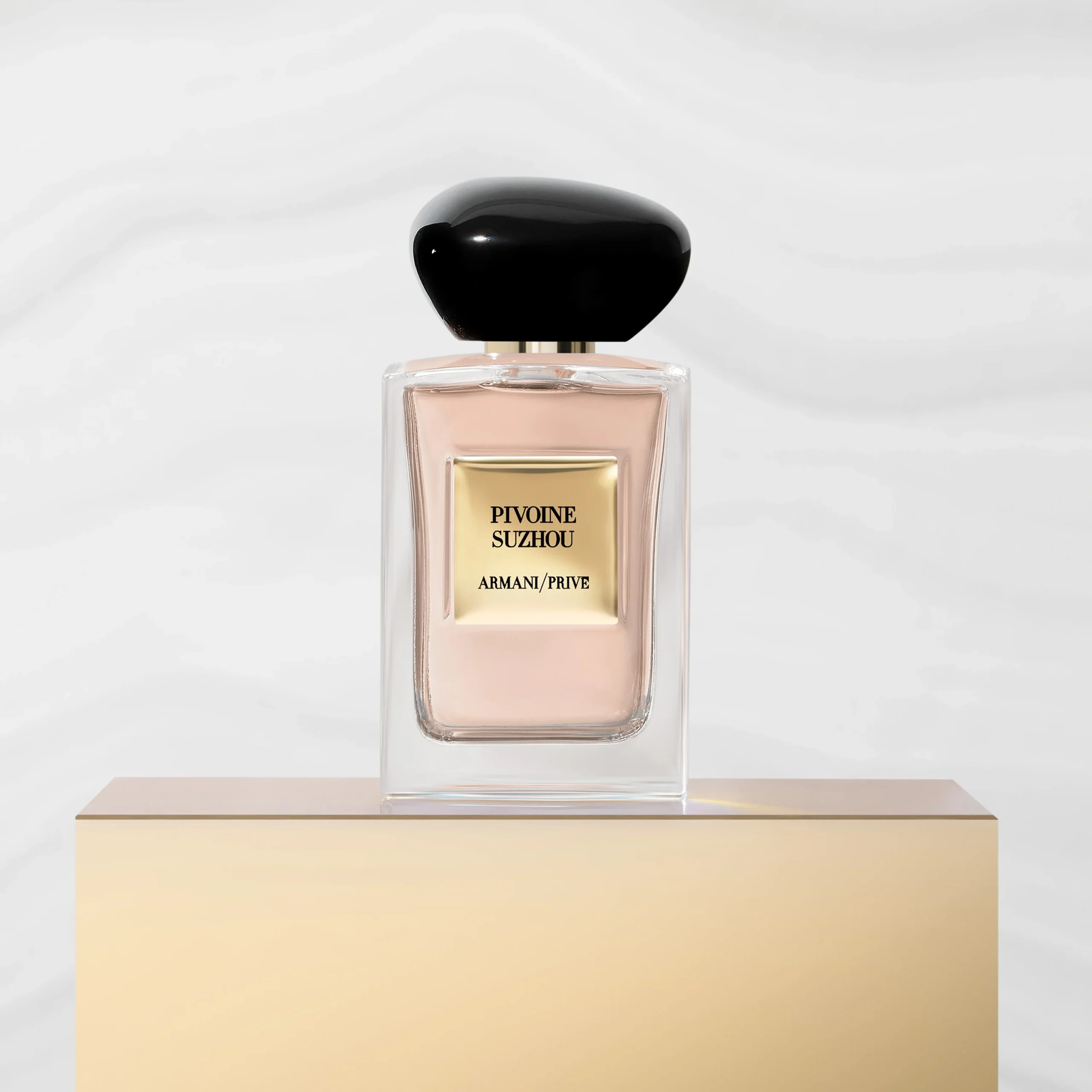 GIORGIO ARMANI PRIVE PIVOINE SUZHOU (U) 100ML – Luxury Perfume